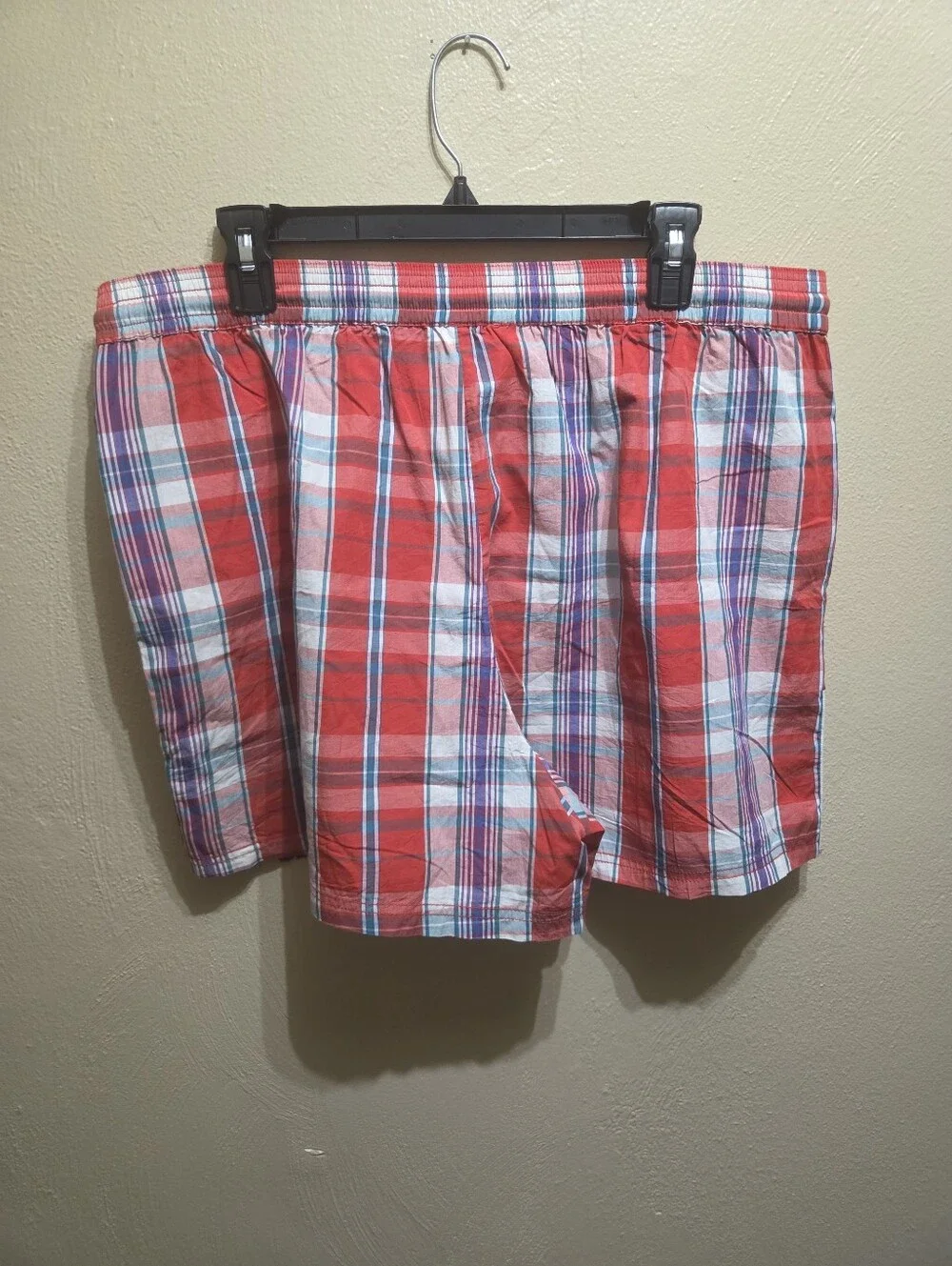 Free People Right Track Pull On Short Size Large
